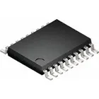 CS8421-CZZ by Cirrus Logic