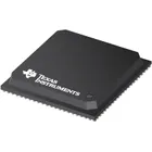 TMS320C6410ZTS400 by Texas Instruments