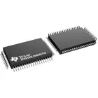TMS320LF2402APGAR by Texas Instruments