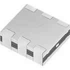 SFECF10M7EA00-R0 by Murata Manufacturing