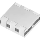 SFECF10M7FA00-R0 by Murata Manufacturing