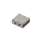 SFECF10M7GA00-R0 by Murata Manufacturing