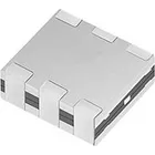 SFECF10M7HA00-R0 by Murata Manufacturing