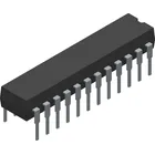 GAL22V10D-25LPNI by Lattice Semiconductor