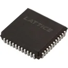 ISPLSI1016E-125LJN by Lattice Semiconductor