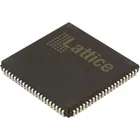 ISPLSI1032E-100LJN by Lattice Semiconductor
