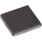 ISPLSI1032E-70LJN by Lattice Semiconductor