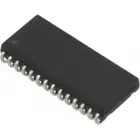 IDT71256SA12YGI8 by Integrated Device Technology