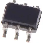 FDG6332C_F085 by Fairchild Semiconductor
