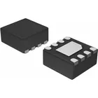 MC100EPT21MNR4 by Onsemi