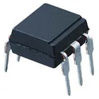 PC900V0NIZX by Sharp Corporation