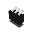 AD7476AAKSZ-REEL by Analog Devices