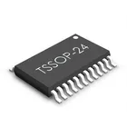 ADF7901BRUZ-RL by Analog Devices