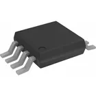 ADG902BRMZ by Analog Devices