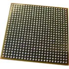 ADSP-TS202SABPZ050 by Analog Devices