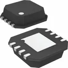 SSM2211CPZ-R2 by Analog Devices
