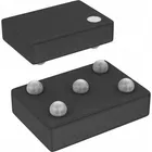AD8605ACBZ-REEL by Analog Devices