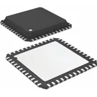 ADG725BCPZ by Analog Devices