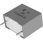R60IR51005040K by KEMET Corporation