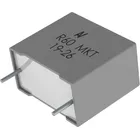 R60IR52205000K by KEMET Corporation