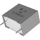 R60MR51005040K by KEMET Corporation