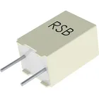 RSBEC1470Z300J by KEMET Corporation