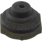 10PA4 by Honeywell Sensing And Control
