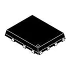 NTMFD4C85NT3G by Onsemi