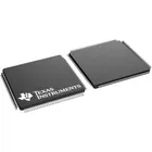 TSB43AA82AIPGEEP by Texas Instruments