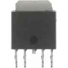 PQ012GN01ZPH by Sharp Corporation
