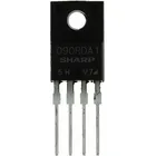 PQ090RDA1SZH by Sharp Corporation