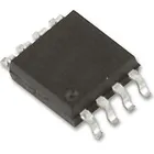 AS186-302LF by Skyworks Solutions