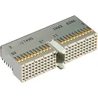 354142 by Erni Electronics