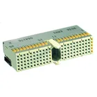 354144 by Erni Electronics