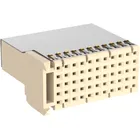 374047 by Erni Electronics
