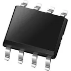 AD5061YRJZ-1500RL7 by Analog Devices