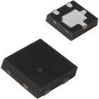 A3211EELLT-T by Allegro MicroSystems