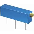 3006W-1-103LF by Bourns