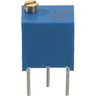 3266W-1-200LF by Bourns