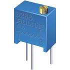 3266W-1-500LF by Bourns