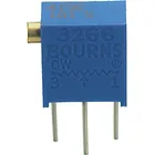 3266X-1-101LF by Bourns