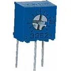 3362W-1-204LF by Bourns
