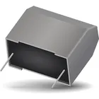 FFB16C0205K-- by KYOCERA AVX