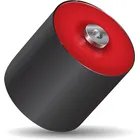 FPG66W0474J-- by KYOCERA AVX