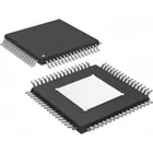 AD7760BSVZ-REEL by Analog Devices