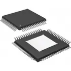 AD7760BSVZ by Analog Devices