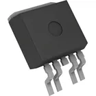 IPS521STRL by International Rectifier