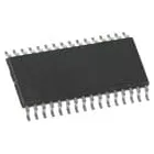 IS63LV1024L-10TLI by Integrated Silicon Solution