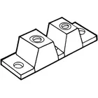 MURP20040CTG by Onsemi