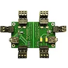 NCP2809AEVB by Onsemi